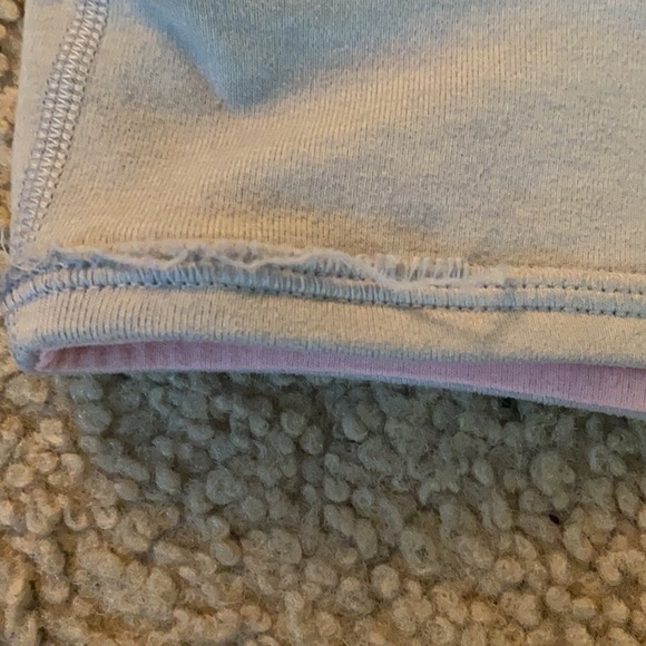 Ivivva reversible sports bra - Picture 3 of 8